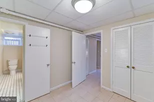 4215 River Rd NW, Washington, DC 20016 - Photo 40