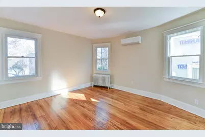 4215 River Road NW, Washington, DC 20016 - Photo 8