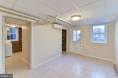 4215 River Road NW, Washington, DC 20016 - Photo 34
