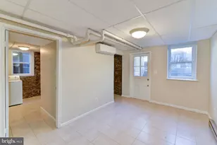 4215 River Rd NW, Washington, DC 20016 - Photo 34