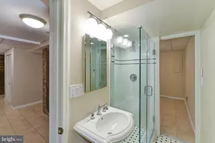 4215 River Rd NW, Washington, DC 20016 - Photo 42