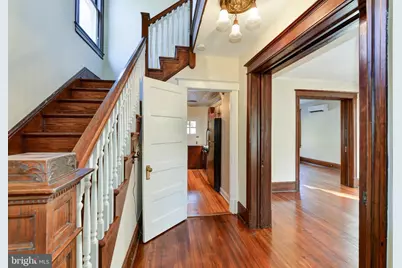 4215 River Road NW, Washington, DC 20016 - Photo 38