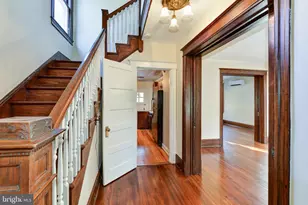 4215 River Rd NW, Washington, DC 20016 - Photo 38