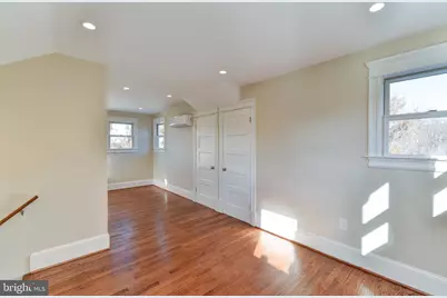 4215 River Road NW, Washington, DC 20016 - Photo 14