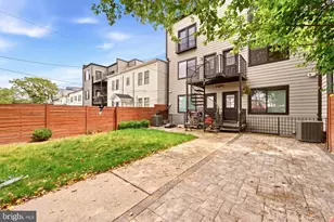 1824 D St NE, Washington, DC 20002 - Photo 26