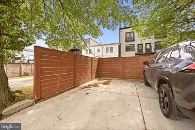 1824 D Street NE #3, Washington, DC 20002 - Photo 28
