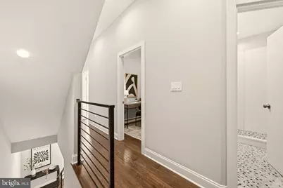 1824 D Street NE #3, Washington, DC 20002 - Photo 20