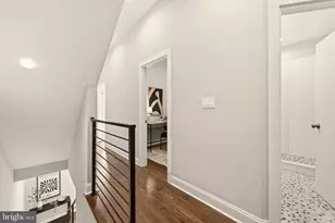 1824 D St NE, Washington, DC 20002 - Photo 20