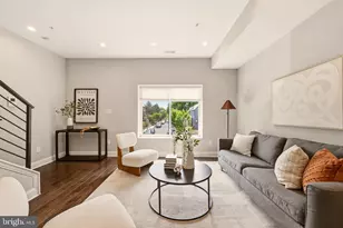 1824 D St NE, Washington, DC 20002 - Photo 8