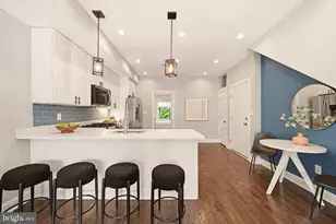 1824 D St NE, Washington, DC 20002 - Photo 6