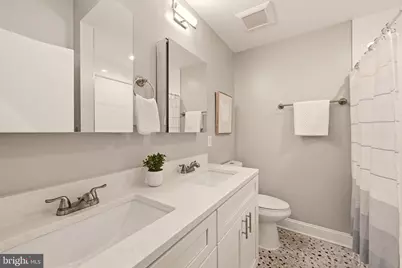 1824 D Street NE #3, Washington, DC 20002 - Photo 12