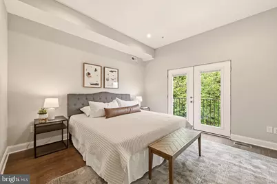 1824 D Street NE #3, Washington, DC 20002 - Photo 14