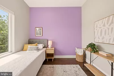 1824 D Street NE #3, Washington, DC 20002 - Photo 16