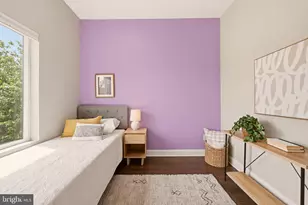 1824 D St NE, Washington, DC 20002 - Photo 16