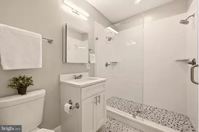 1824 D Street NE #3, Washington, DC 20002 - Photo 18
