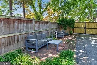 4413 Q Street NW, Washington, DC 20007 - Photo 20