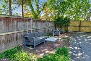 4413 Q St NW, Washington, DC 20007 - Photo 20