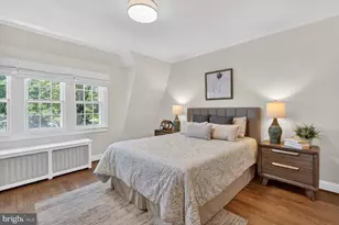4413 Q St NW, Washington, DC 20007 - Photo 10