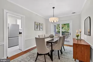 4413 Q St NW, Washington, DC 20007 - Photo 4