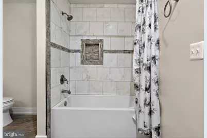 3223 Warder Street NW #4, Washington, DC 20010 - Photo 30