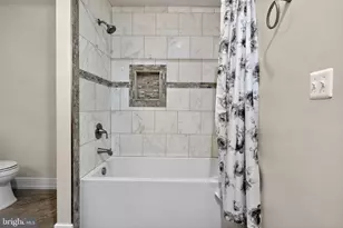 3223 Warder St NW, Washington, DC 20010 - Photo 30