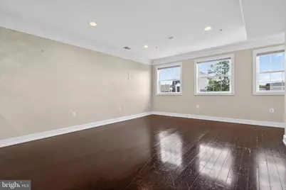 3223 Warder Street NW #4, Washington, DC 20010 - Photo 14