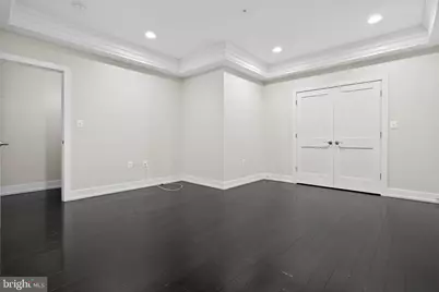 3223 Warder Street NW #4, Washington, DC 20010 - Photo 24