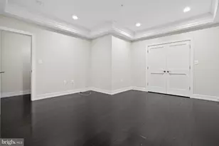 3223 Warder St NW, Washington, DC 20010 - Photo 24