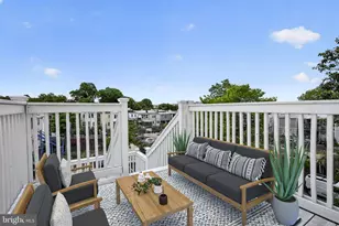 3223 Warder St NW, Washington, DC 20010 - Photo 36