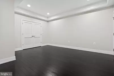 3223 Warder Street NW #4, Washington, DC 20010 - Photo 26