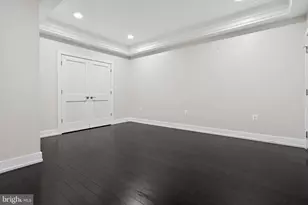 3223 Warder St NW, Washington, DC 20010 - Photo 26