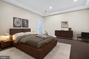 3223 Warder St NW, Washington, DC 20010 - Photo 20