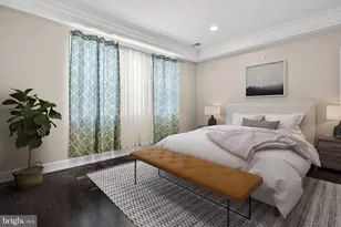 3223 Warder St NW, Washington, DC 20010 - Photo 18