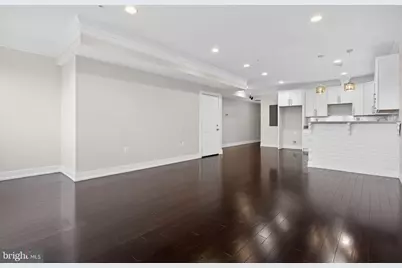 3223 Warder Street NW #4, Washington, DC 20010 - Photo 8