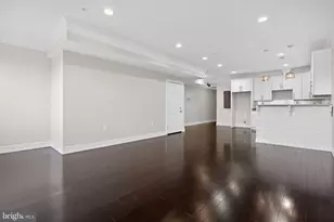 3223 Warder St NW, Washington, DC 20010 - Photo 8