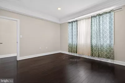 3223 Warder Street NW #4, Washington, DC 20010 - Photo 22