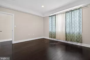 3223 Warder St NW, Washington, DC 20010 - Photo 22
