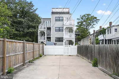 3223 Warder Street NW #4, Washington, DC 20010 - Photo 38