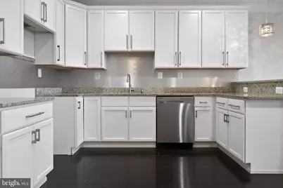 3223 Warder Street NW #4, Washington, DC 20010 - Photo 6