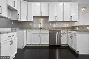 3223 Warder St NW, Washington, DC 20010 - Photo 6