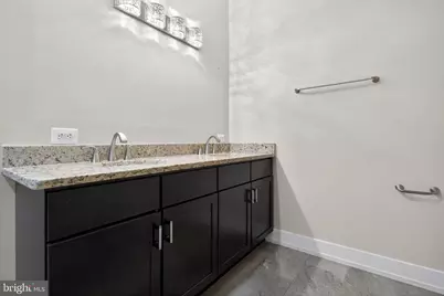 3223 Warder Street NW #4, Washington, DC 20010 - Photo 28