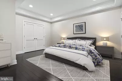3223 Warder Street NW #4, Washington, DC 20010 - Photo 16