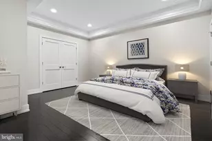 3223 Warder St NW, Washington, DC 20010 - Photo 16