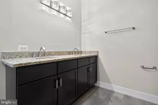 3223 Warder St NW, Washington, DC 20010 - Photo 28