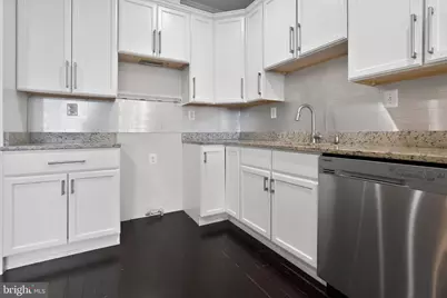 3223 Warder Street NW #4, Washington, DC 20010 - Photo 8
