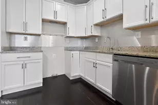 3223 Warder St NW, Washington, DC 20010 - Photo 8
