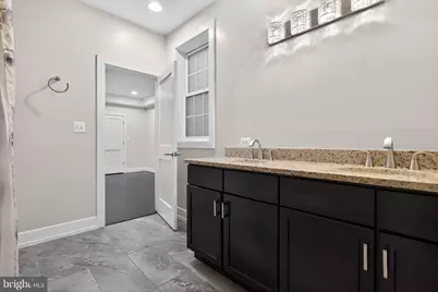 3223 Warder Street NW #4, Washington, DC 20010 - Photo 32