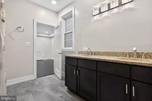 3223 Warder St NW, Washington, DC 20010 - Photo 32