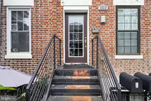 3223 Warder St NW, Washington, DC 20010 - Photo 34