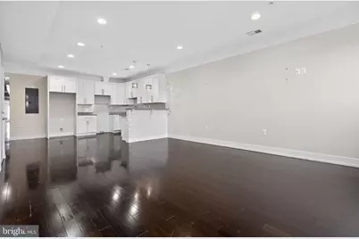 3223 Warder Street NW #4, Washington, DC 20010 - Photo 12